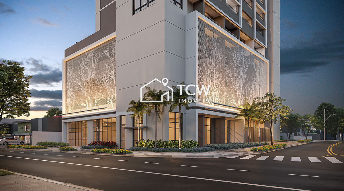 Apartamento, 3 quartos, 86 m² - Foto 5