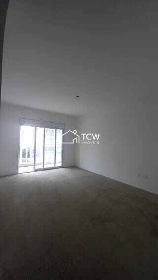 Apartamento, 3 quartos, 240 m² - Foto 23