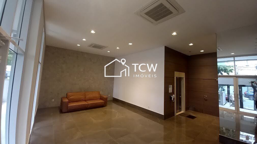 Apartamento, 3 quartos, 240 m² - Foto 38