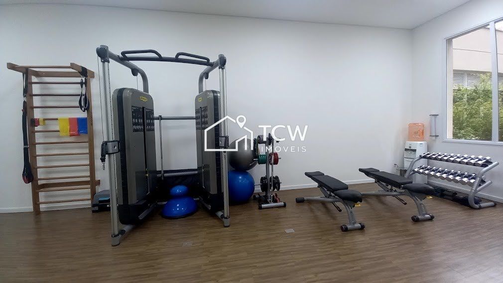 Apartamento, 3 quartos, 240 m² - Foto 41