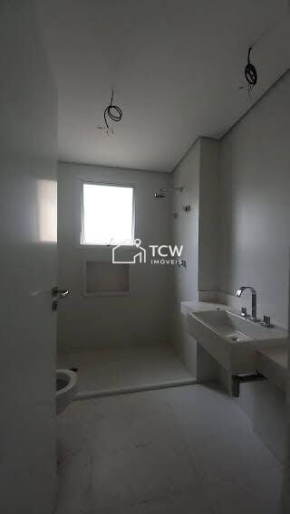 Apartamento, 3 quartos, 240 m² - Foto 21
