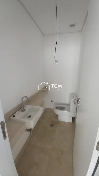 Apartamento, 3 quartos, 240 m² - Foto 10