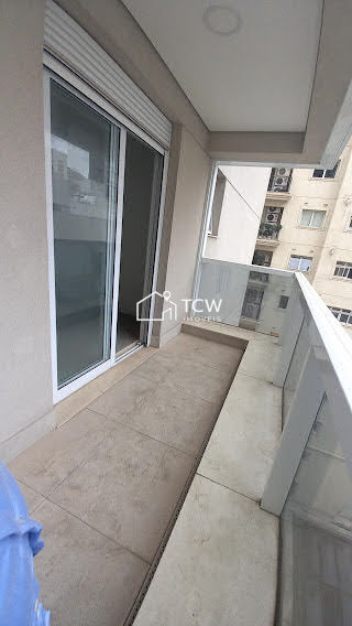 Apartamento, 3 quartos, 240 m² - Foto 15