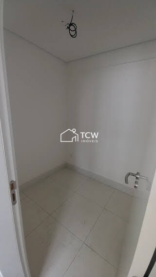 Apartamento, 3 quartos, 240 m² - Foto 11