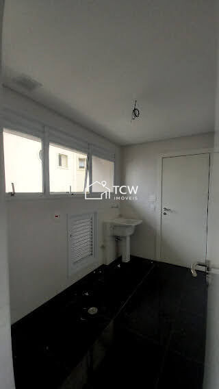 Apartamento, 3 quartos, 240 m² - Foto 31