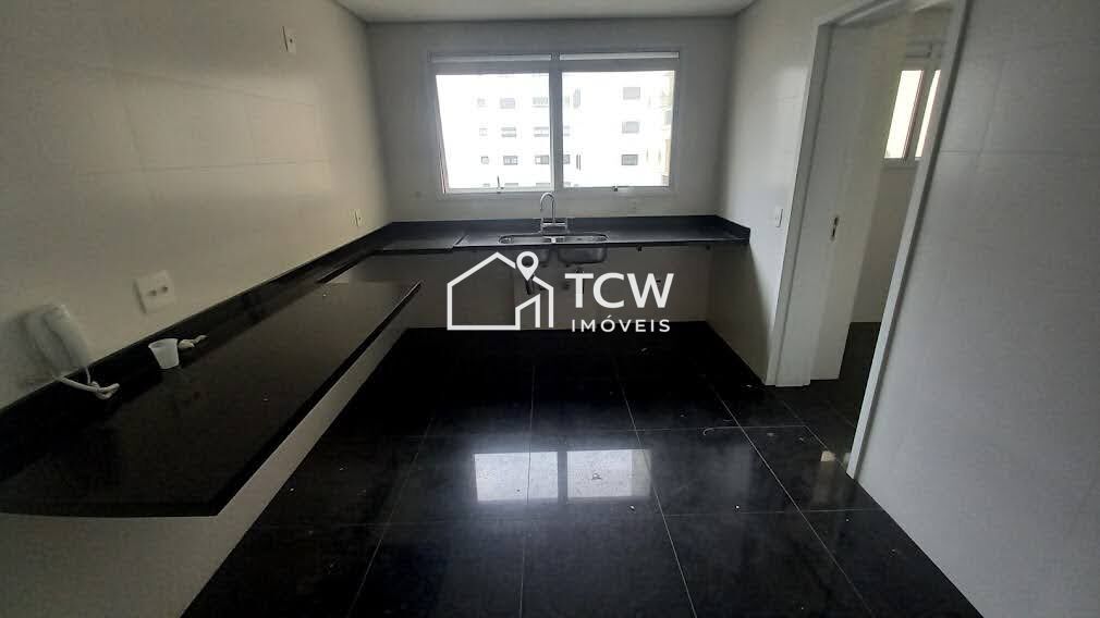 Apartamento, 3 quartos, 240 m² - Foto 29