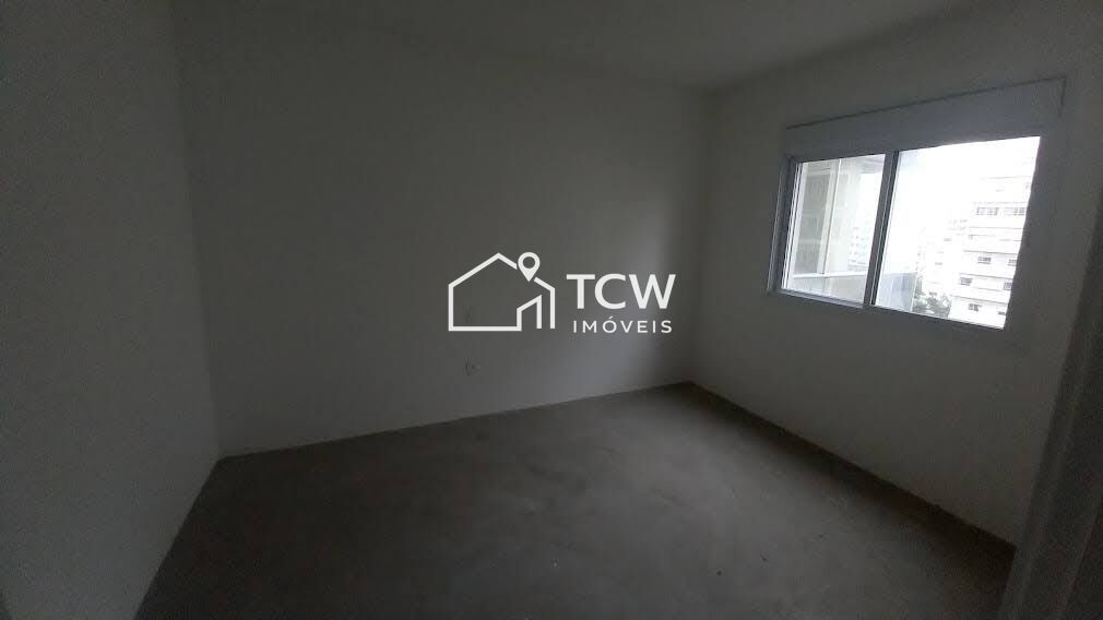 Apartamento, 3 quartos, 240 m² - Foto 26