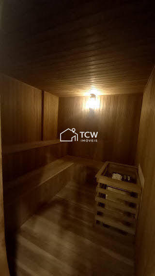 Apartamento, 3 quartos, 240 m² - Foto 46