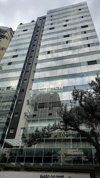 Apartamento, 3 quartos, 240 m² - Foto 32