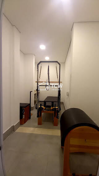 Apartamento, 3 quartos, 240 m² - Foto 43