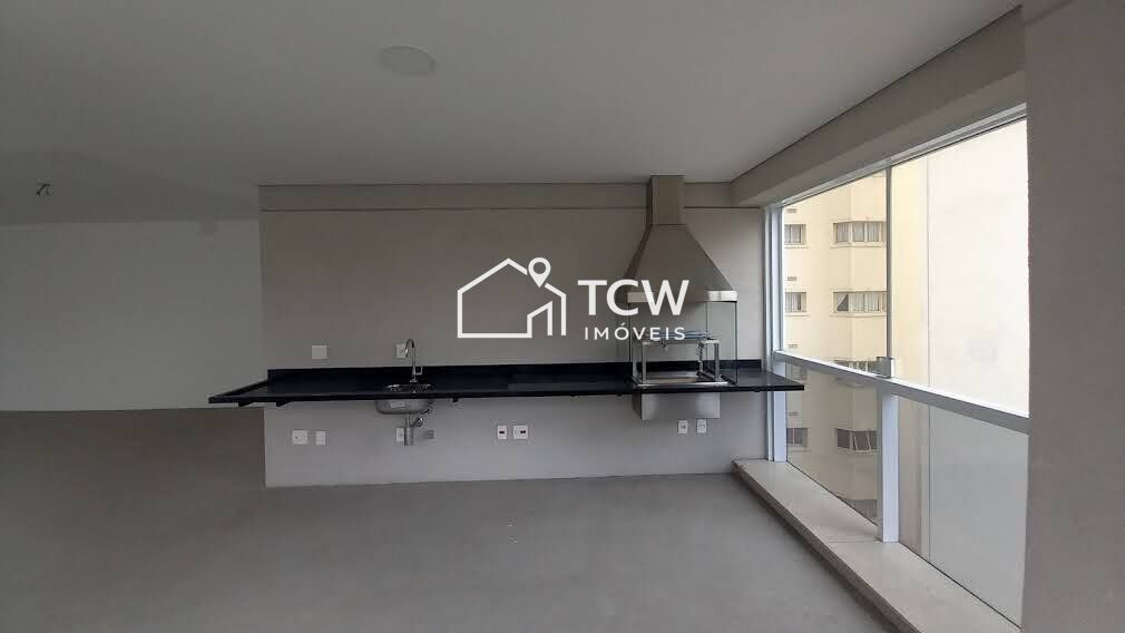 Apartamento, 3 quartos, 240 m² - Foto 7