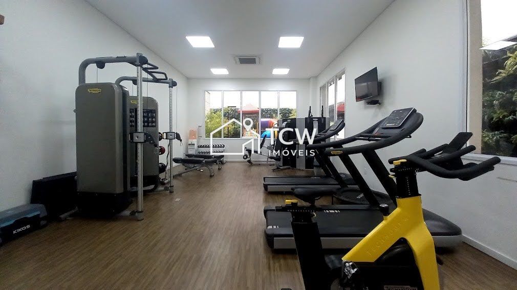 Apartamento, 3 quartos, 240 m² - Foto 42