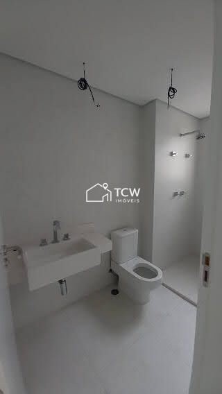 Apartamento, 3 quartos, 240 m² - Foto 16