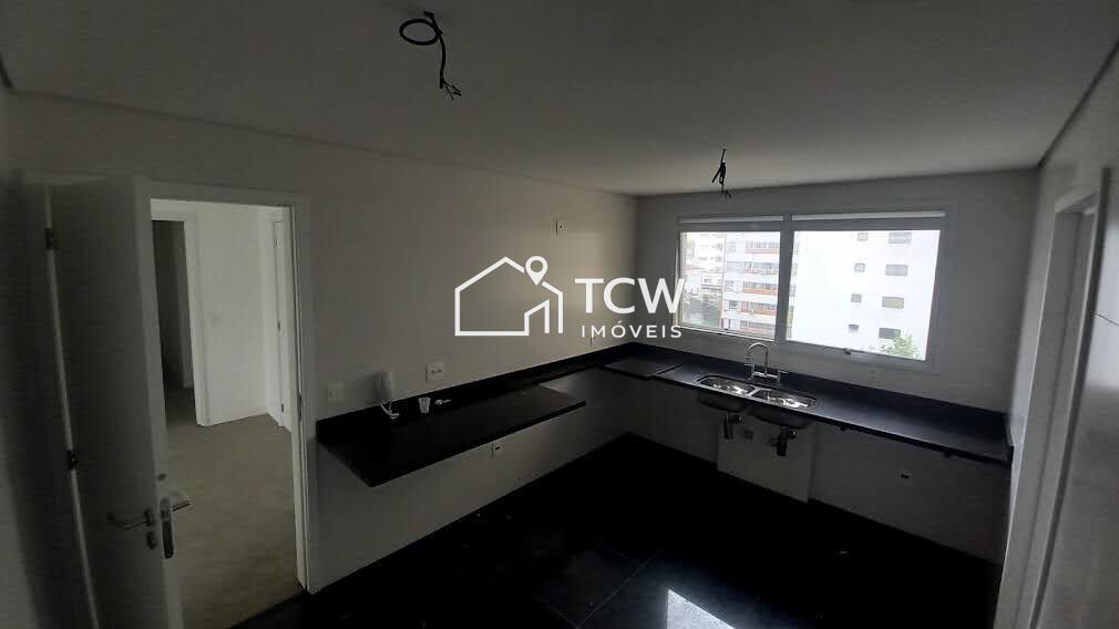 Apartamento, 3 quartos, 240 m² - Foto 28
