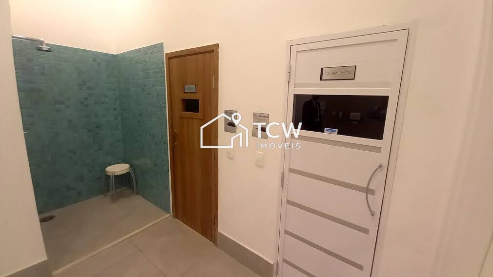 Apartamento, 3 quartos, 240 m² - Foto 45