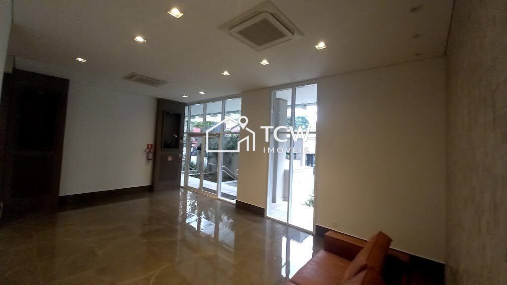 Apartamento, 3 quartos, 240 m² - Foto 36