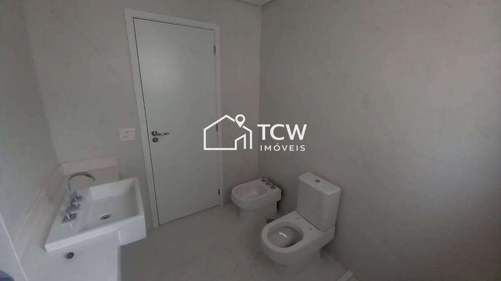 Apartamento, 3 quartos, 240 m² - Foto 22