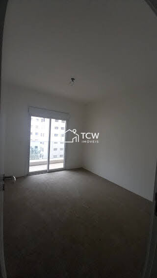 Apartamento, 3 quartos, 240 m² - Foto 13