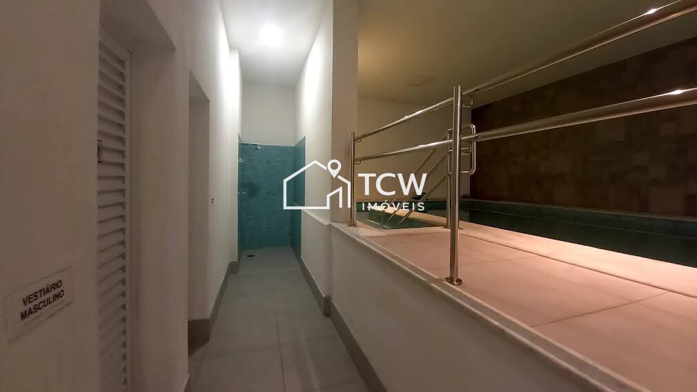 Apartamento, 3 quartos, 240 m² - Foto 47