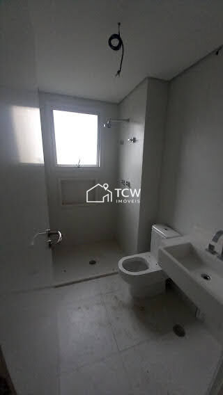 Apartamento, 3 quartos, 240 m² - Foto 27