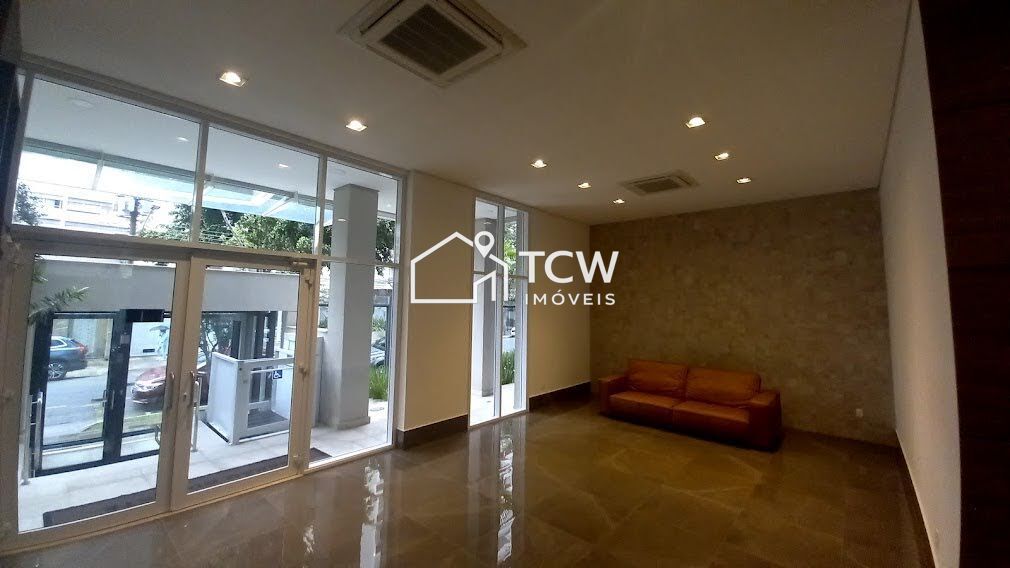 Apartamento, 3 quartos, 240 m² - Foto 37