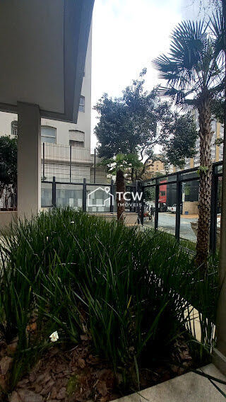 Apartamento, 3 quartos, 240 m² - Foto 35