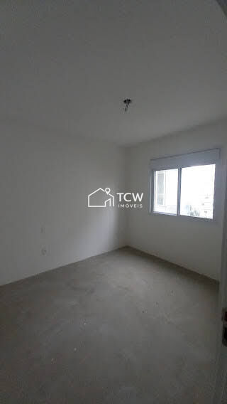 Apartamento, 3 quartos, 240 m² - Foto 25