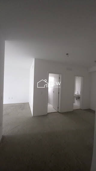 Apartamento, 3 quartos, 240 m² - Foto 17