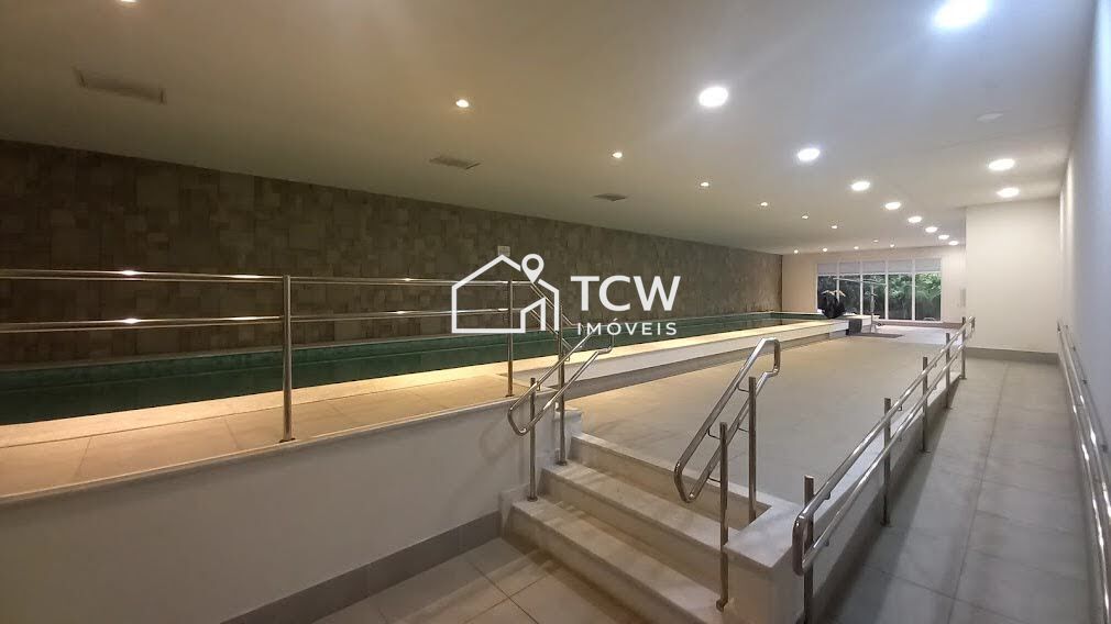 Apartamento, 3 quartos, 240 m² - Foto 48