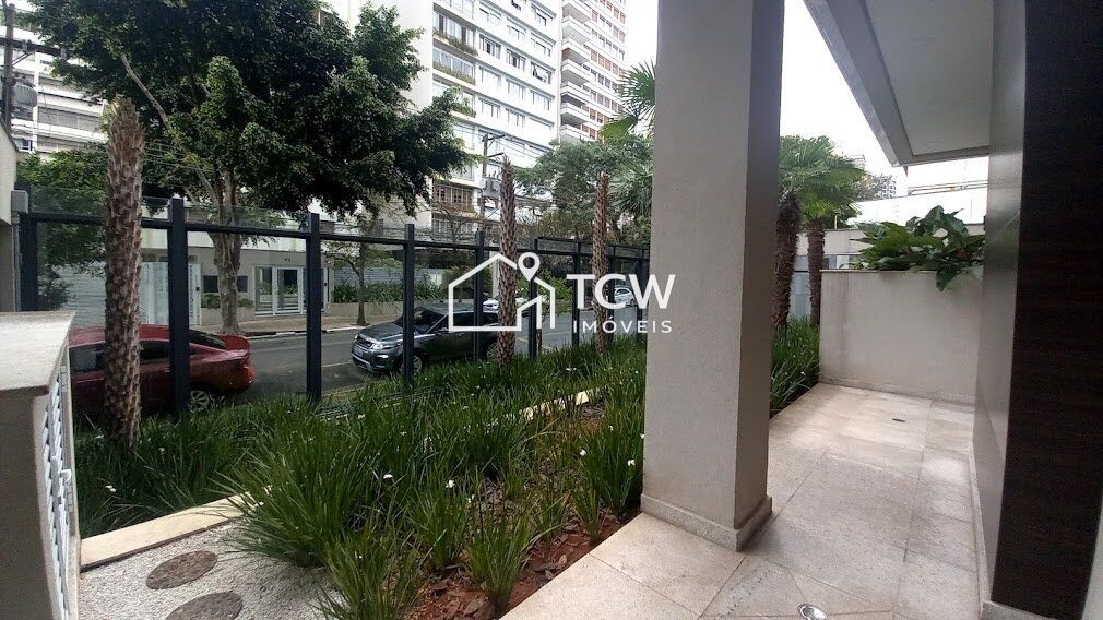 Apartamento, 3 quartos, 240 m² - Foto 34