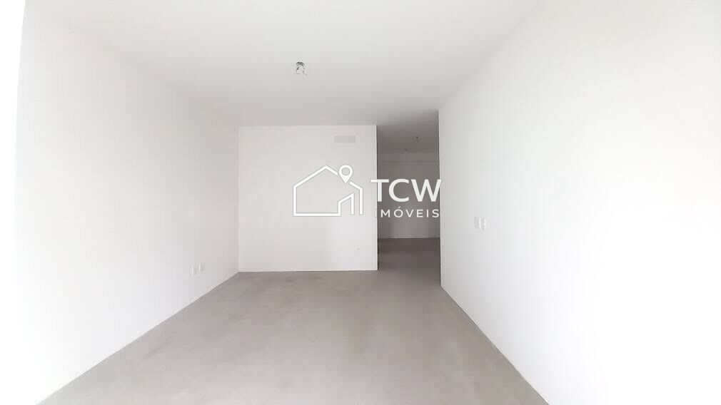 Apartamento, 3 quartos, 240 m² - Foto 19