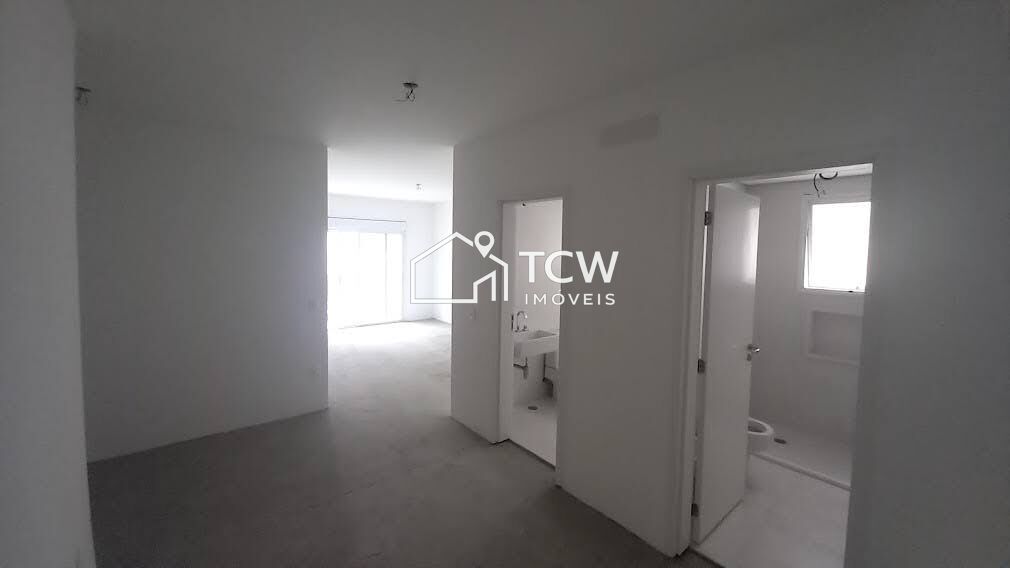 Apartamento, 3 quartos, 240 m² - Foto 20