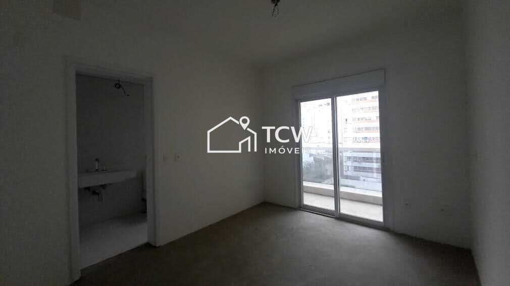 Apartamento, 3 quartos, 240 m² - Foto 14