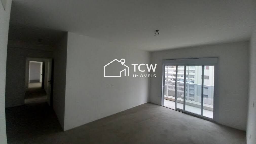 Apartamento, 3 quartos, 240 m² - Foto 18