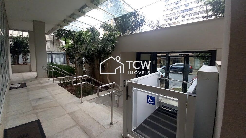 Apartamento, 3 quartos, 240 m² - Foto 33