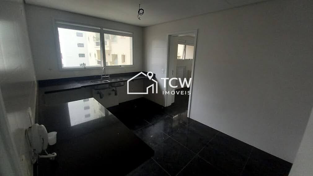 Apartamento, 3 quartos, 240 m² - Foto 30