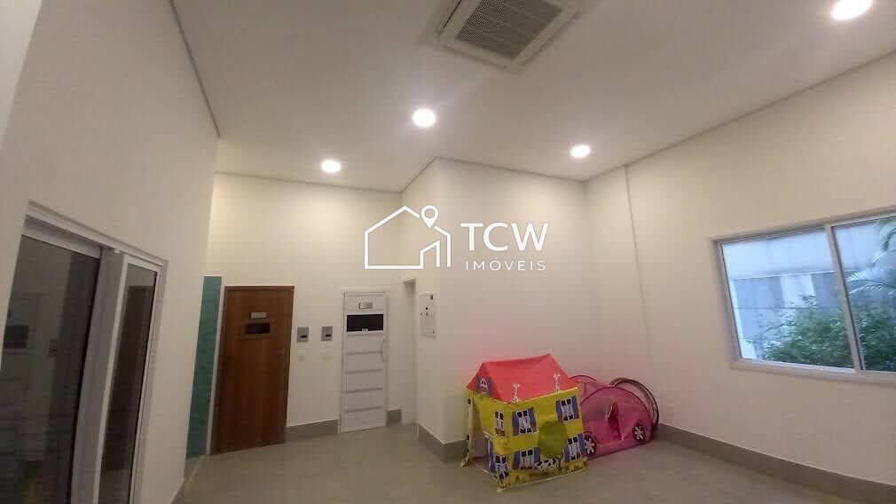 Apartamento, 3 quartos, 240 m² - Foto 44