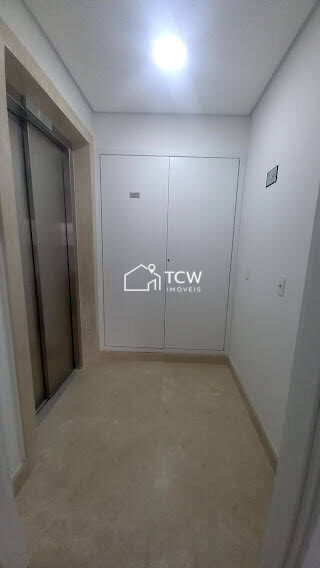 Apartamento, 3 quartos, 240 m² - Foto 12