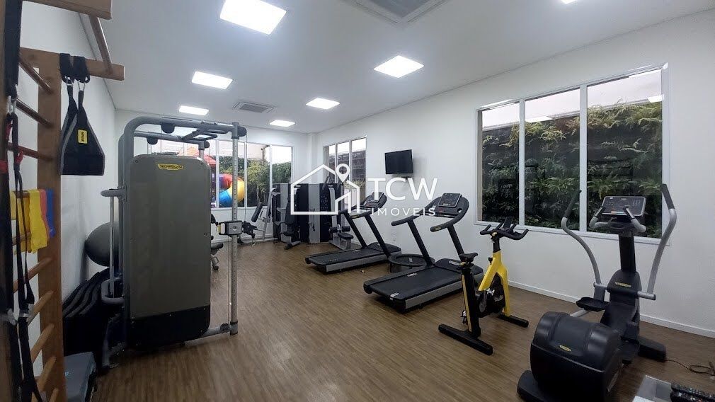 Apartamento, 3 quartos, 240 m² - Foto 39