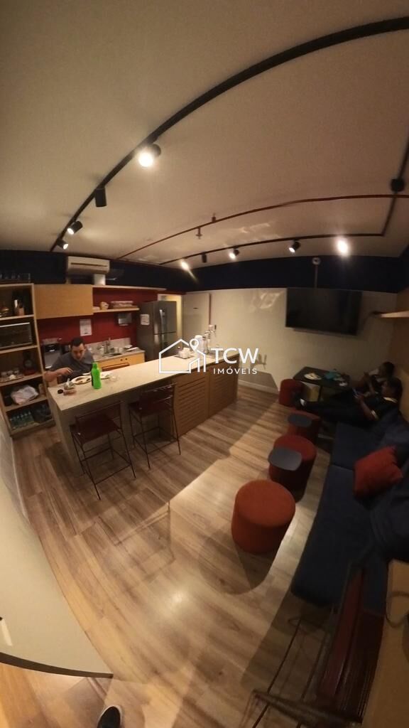 Sala-Conjunto, 185 m² - Foto 14