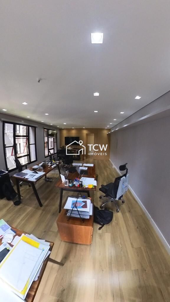 Sala-Conjunto, 185 m² - Foto 4