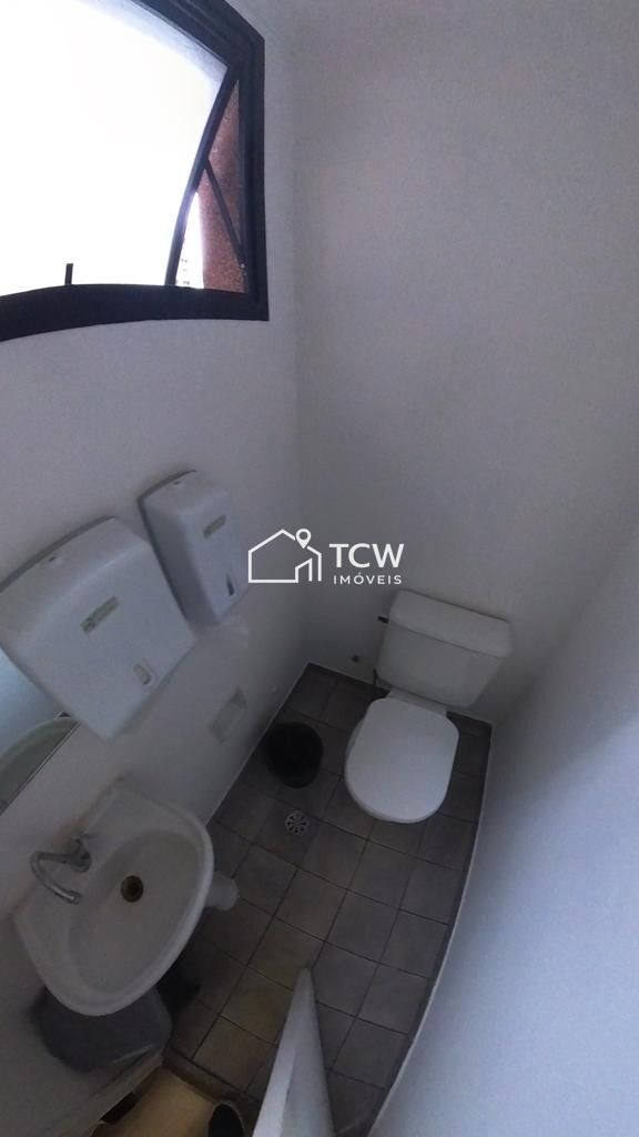 Sala-Conjunto, 185 m² - Foto 11