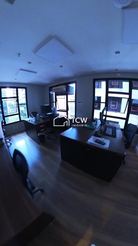 Sala-Conjunto, 185 m² - Foto 6