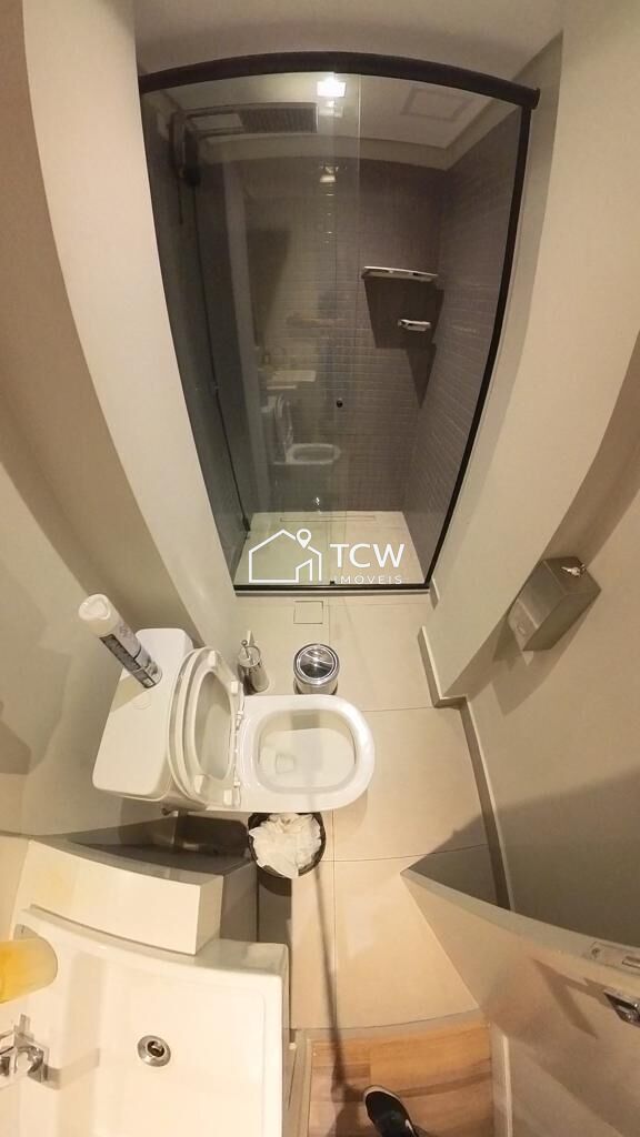 Sala-Conjunto, 185 m² - Foto 15