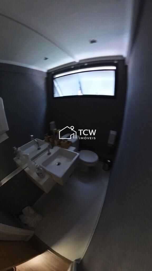 Sala-Conjunto, 185 m² - Foto 7