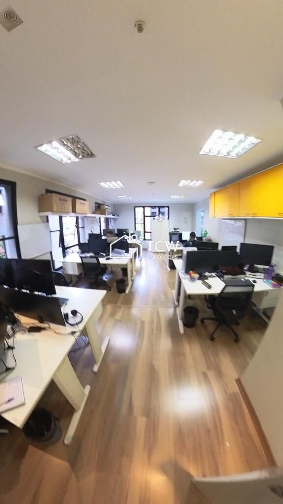 Sala-Conjunto, 185 m² - Foto 5