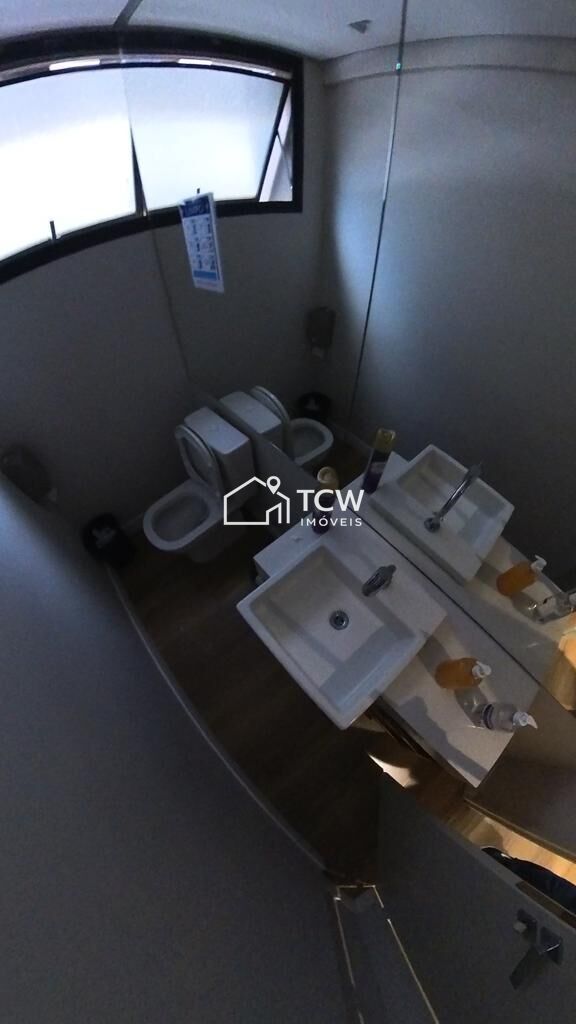 Sala-Conjunto, 185 m² - Foto 13