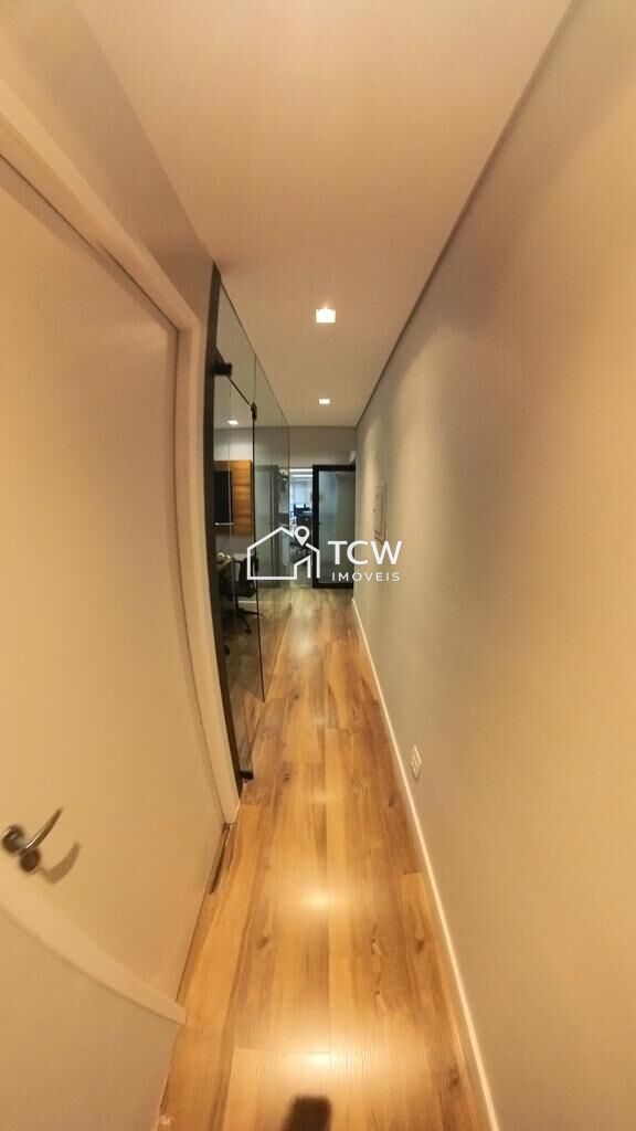 Sala-Conjunto, 185 m² - Foto 10