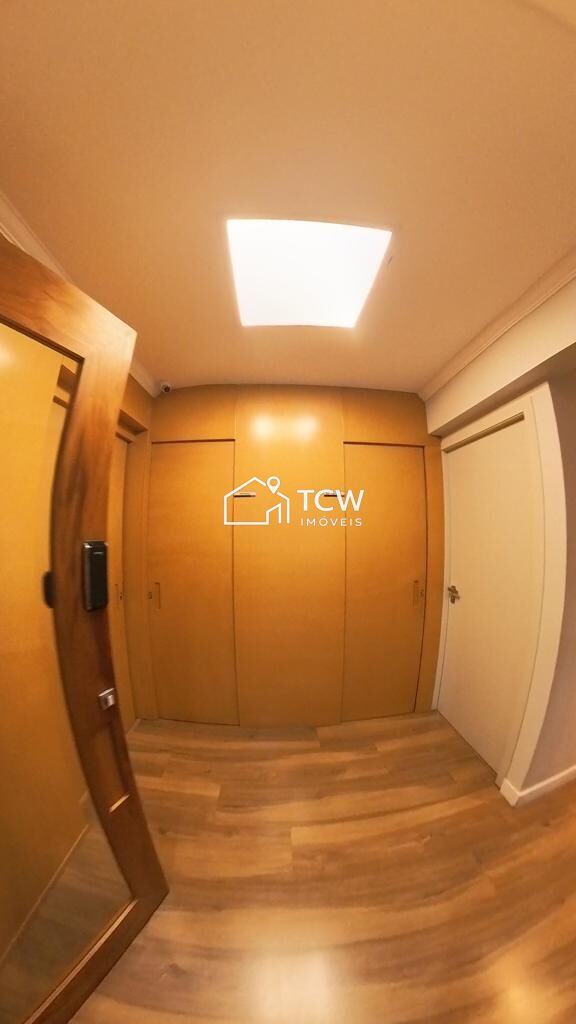 Sala-Conjunto, 185 m² - Foto 9