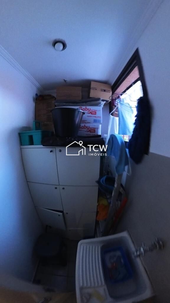 Sala-Conjunto, 185 m² - Foto 12